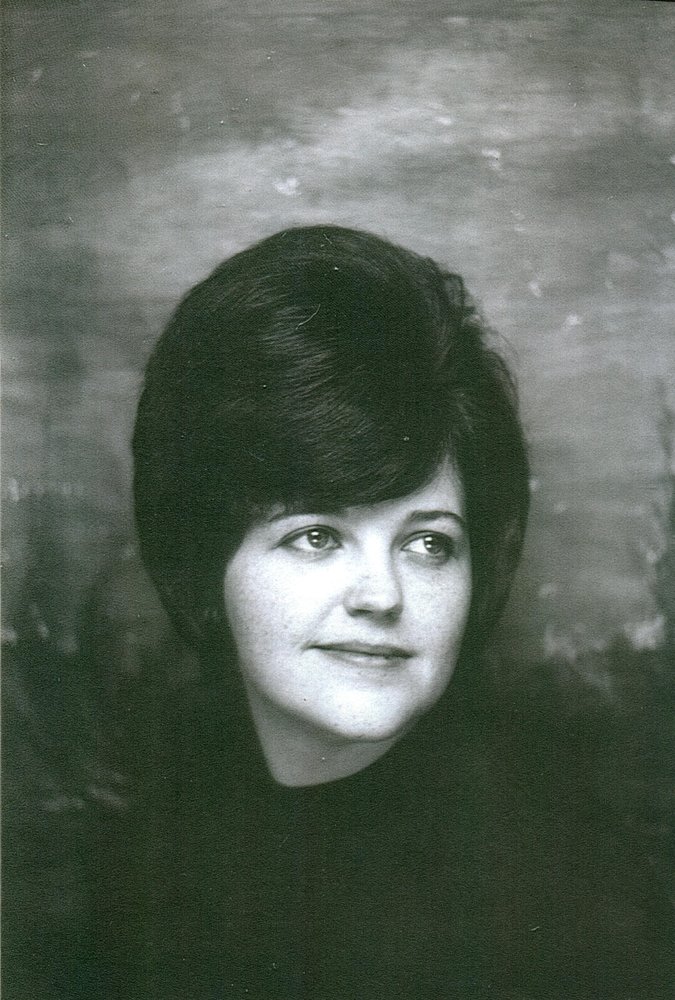 Joeann Brannon