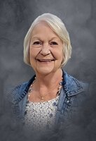 Charlotte Musselwhite Beal